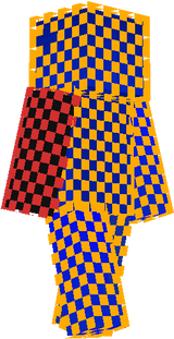 cv