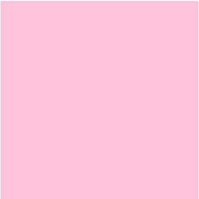 Preview of texture: i have no idea just pink