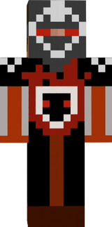 ww