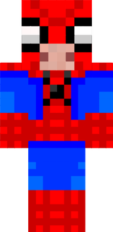 spider pig