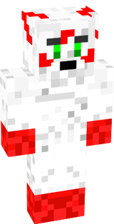 Sash