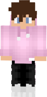 Deex27_