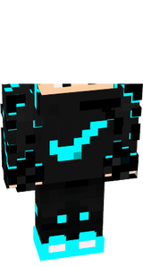 steve