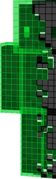 Virus 