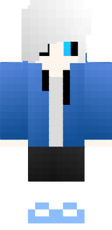 Sans new