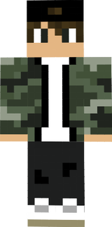 LELECO123