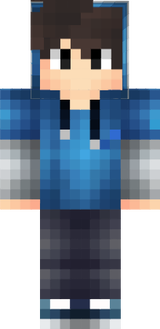 dtghdt