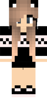 fofa