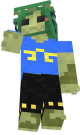 Floran_3