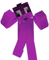 purpleacorn