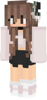 fhg