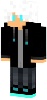 LucasPlaysBR_