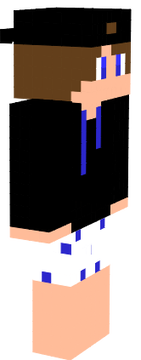 yVitor_Gam3r
