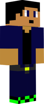IvanFoXparadox