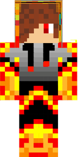 superzocke2345