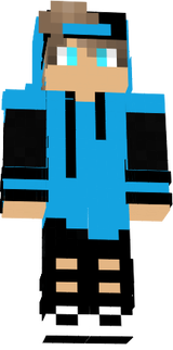 diego