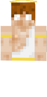 vb