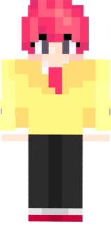hiha