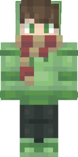 elestialHD
