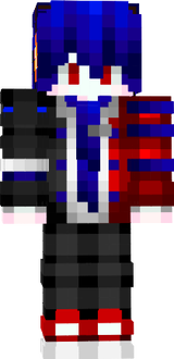 xGearRyC