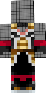 Bardock (time breaker outfit)