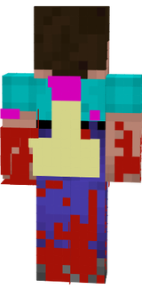 Убийца со стояком))00)