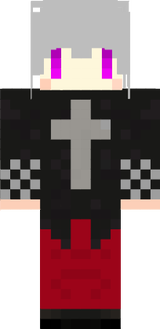 yuyu