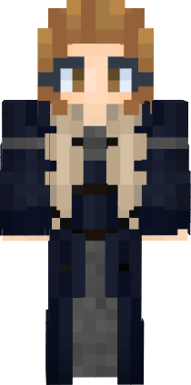 Preview of texture: Arryn