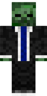 AxonCraft