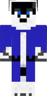 monty131 2.0