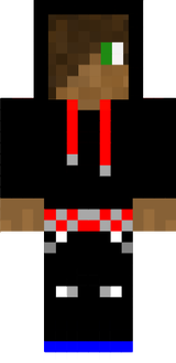 Last MineBloup
