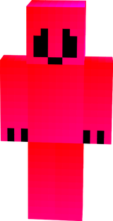 DisasterRaster