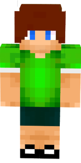 skin 8 .png