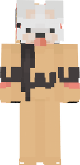 UwU