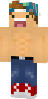 Joey
