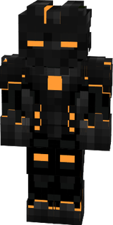 yeet