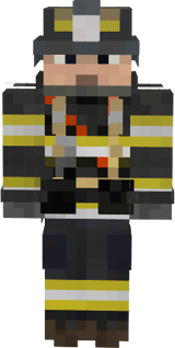 scfireman