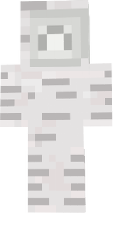filamc