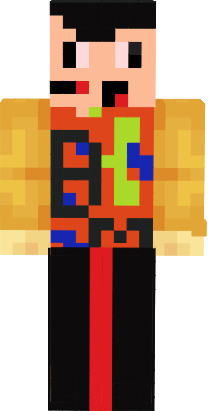 Preview of texture: mariobroos