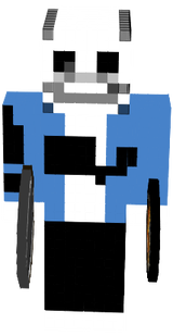 lol sans