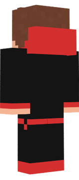 kaza