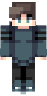 2e3rtyu