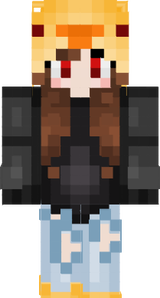 Hetty exe.
