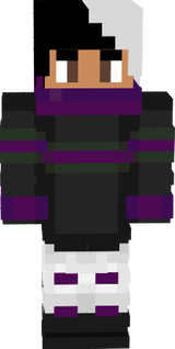 Mi skin Personalizada v1