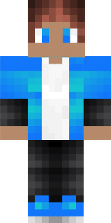 fvfbwerfebfgiewbfyebfgyerbfuwyfgyfge3gfywgrftegfgrtefgtgewgfetffteufygeyfvyudegvfywev