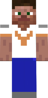 LVAQ White Jersey