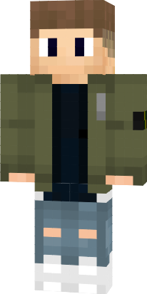 Preview of texture: William Brent Unger (Author And Actor)