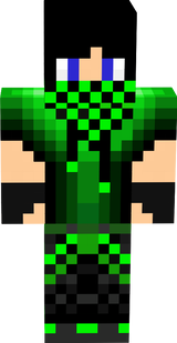 dDDAD