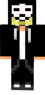 ssdd