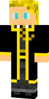 lufa lufa